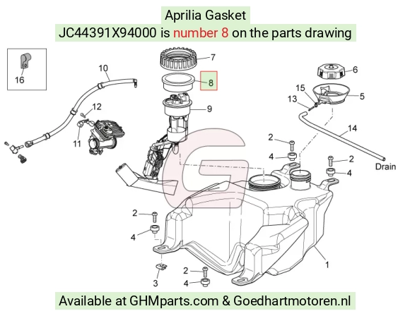 goedhartmotoren5-720433