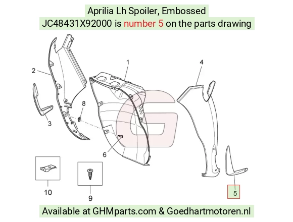 goedhartmotoren5-720500