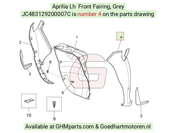 goedhartmotoren5-720510