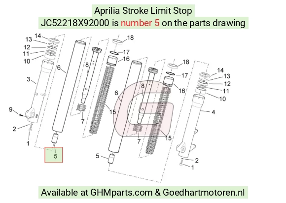 goedhartmotoren5-720597