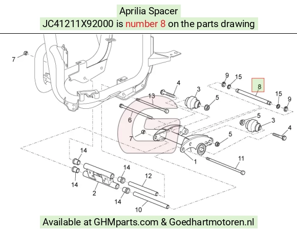 goedhartmotoren5-720784