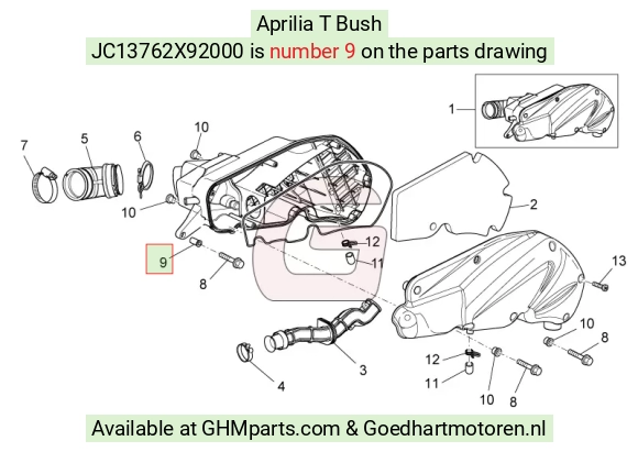 goedhartmotoren5-720833