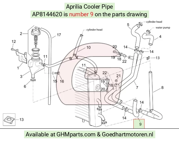 goedhartmotoren5-720898
