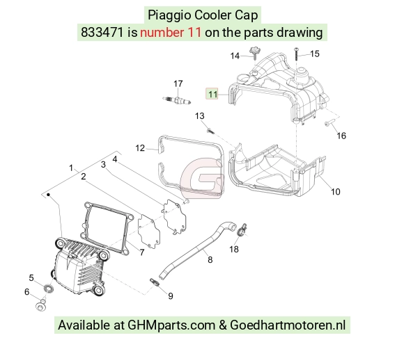 goedhartmotoren5-721228