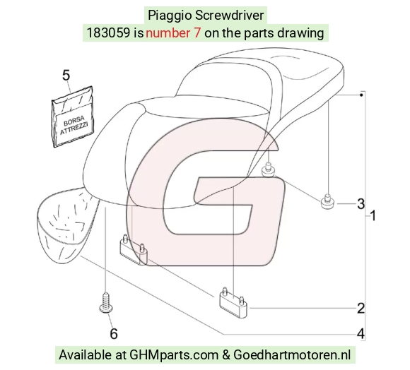 goedhartmotoren5-721269