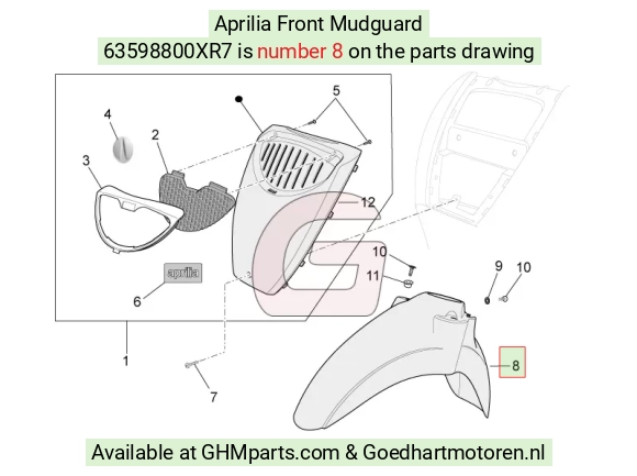 goedhartmotoren5-721298