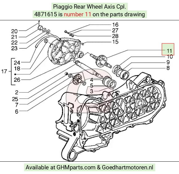 goedhartmotoren5-721358