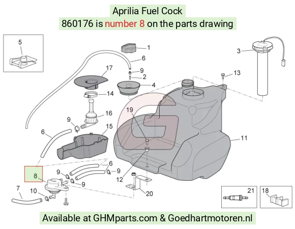 goedhartmotoren5-721392