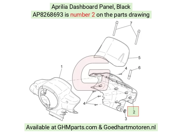 goedhartmotoren5-721423