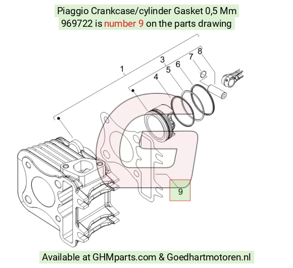 goedhartmotoren5-721465
