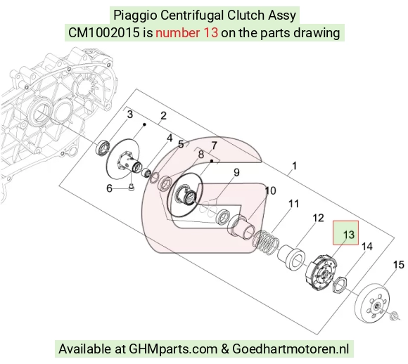 goedhartmotoren5-721497