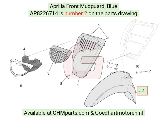 goedhartmotoren5-721659