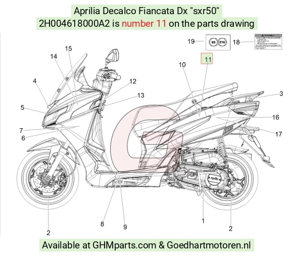 goedhartmotoren5-721942