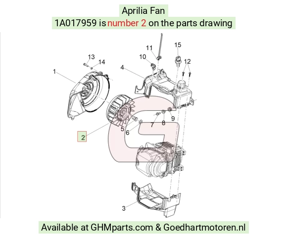goedhartmotoren5-722001