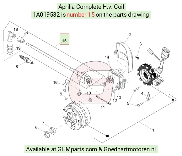 goedhartmotoren5-722023