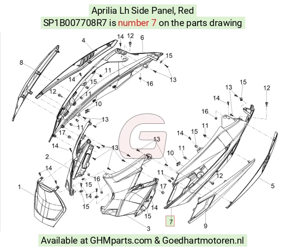 goedhartmotoren5-722051