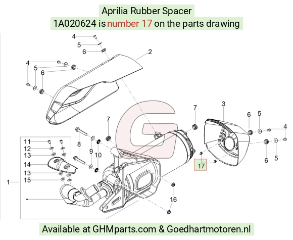 goedhartmotoren5-722102