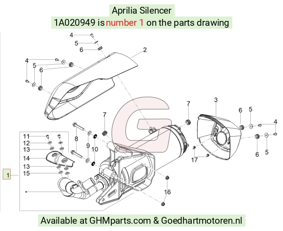 goedhartmotoren5-722108
