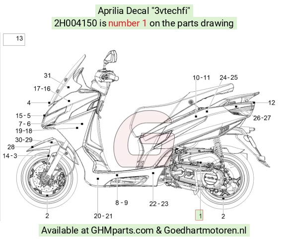 goedhartmotoren5-722279
