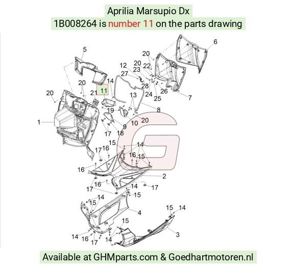 goedhartmotoren5-722289