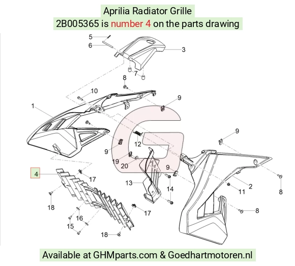 goedhartmotoren5-722356