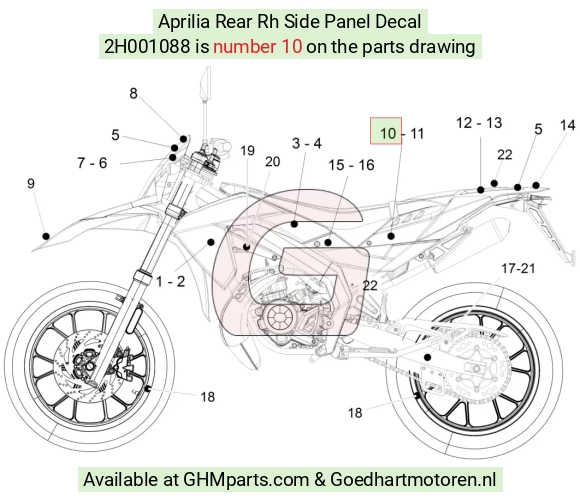 goedhartmotoren5-722434