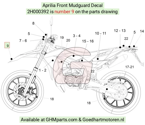 goedhartmotoren5-722442