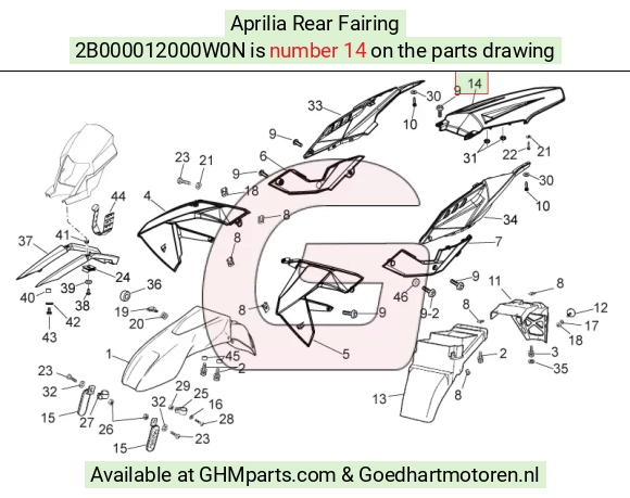 goedhartmotoren5-722504