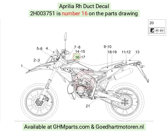 goedhartmotoren5-722602