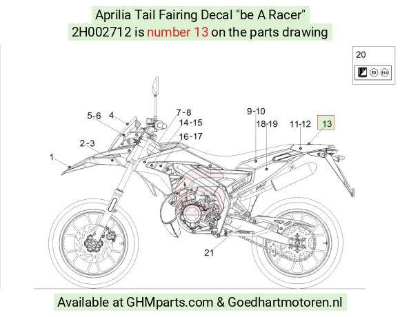 goedhartmotoren5-722618