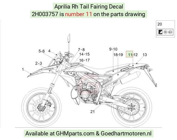 goedhartmotoren5-722636