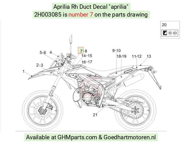 goedhartmotoren5-722655