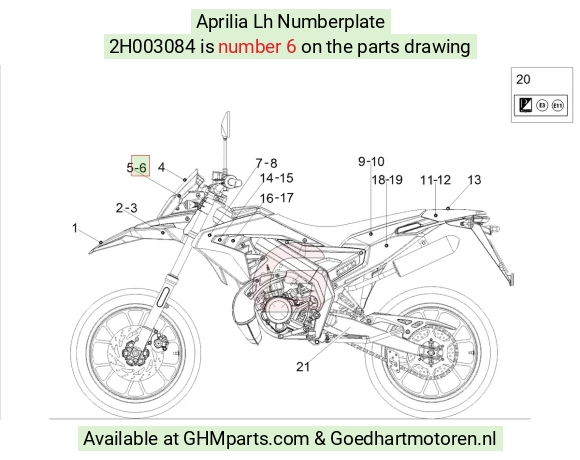 goedhartmotoren5-722662
