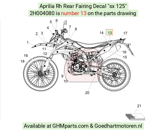 goedhartmotoren5-722747