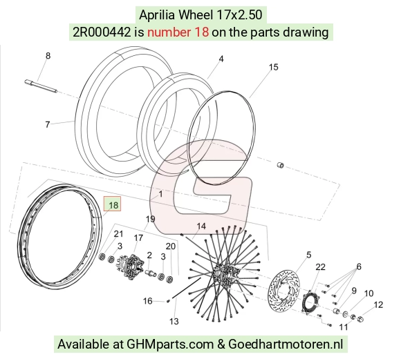goedhartmotoren5-722772