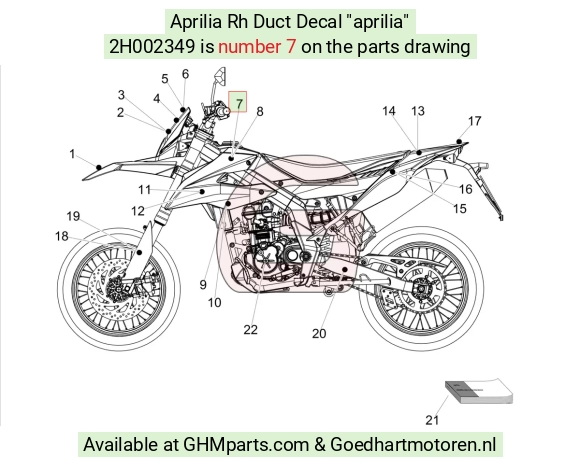 goedhartmotoren5-722816