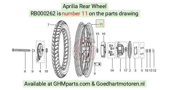 goedhartmotoren5-722851
