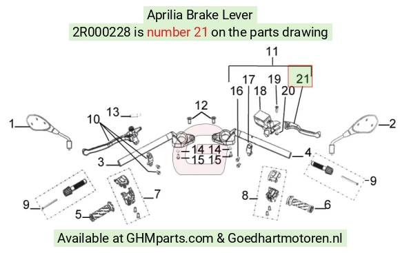 goedhartmotoren5-722869
