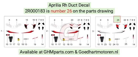 goedhartmotoren5-722922