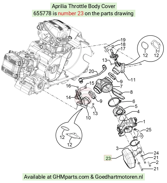 goedhartmotoren5-722998