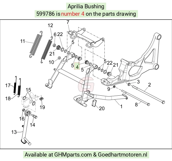 goedhartmotoren5-723028