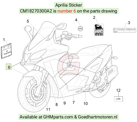 goedhartmotoren5-723175