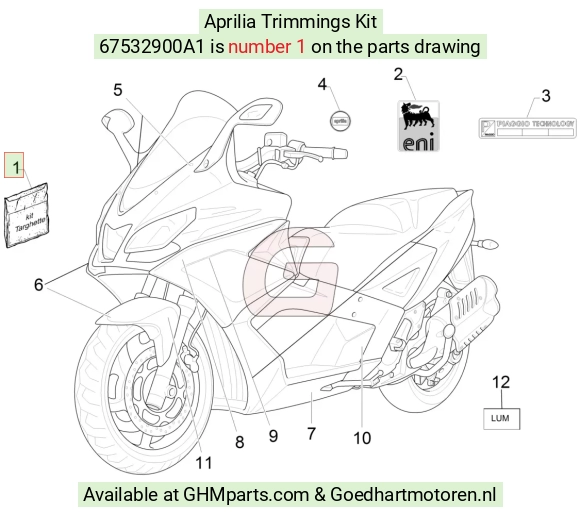 goedhartmotoren5-723190