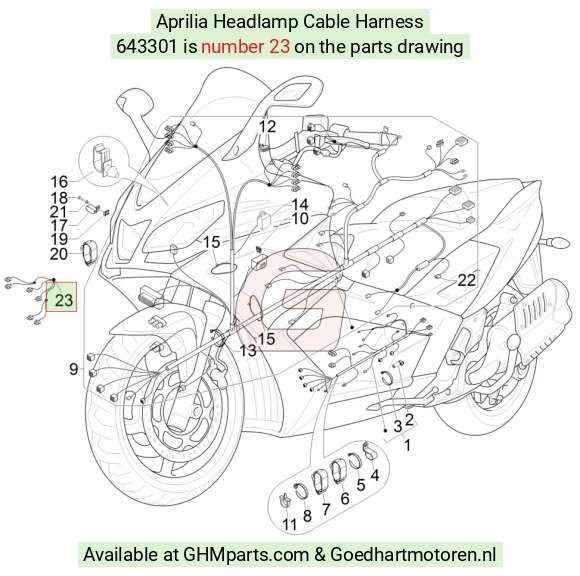 goedhartmotoren5-723195
