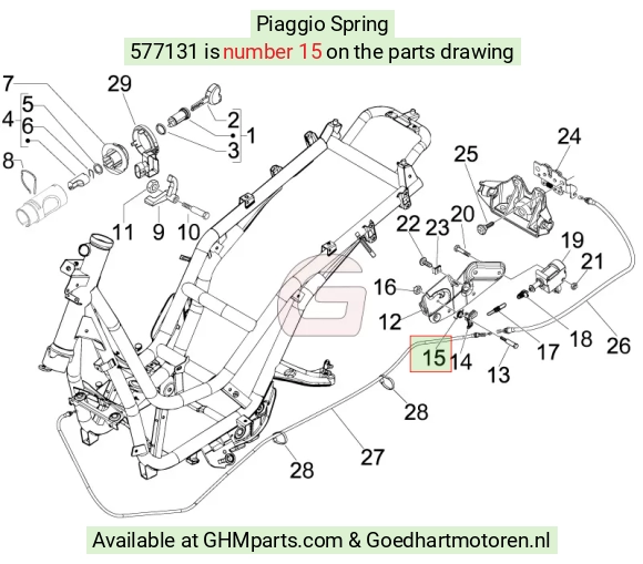 goedhartmotoren5-723221