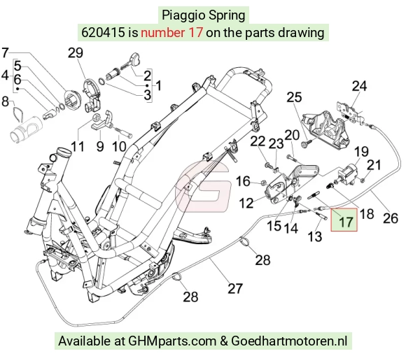 goedhartmotoren5-723223