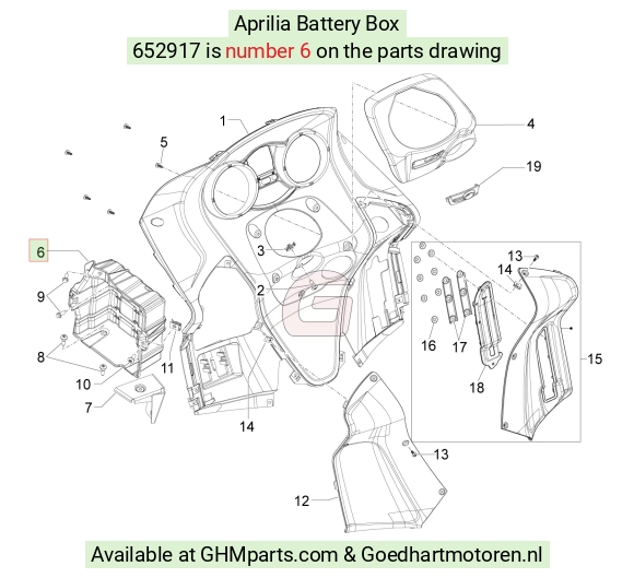 goedhartmotoren5-723314