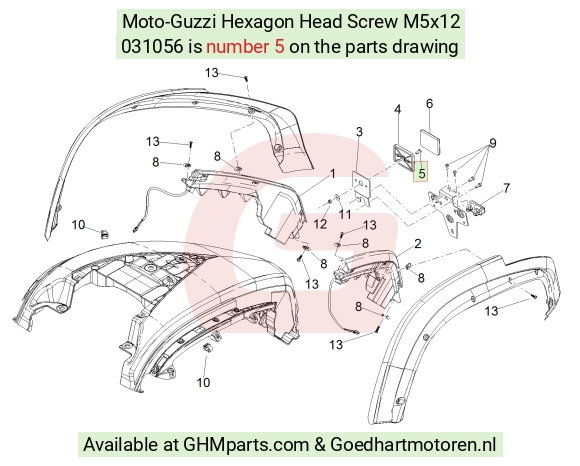 goedhartmotoren5-723455