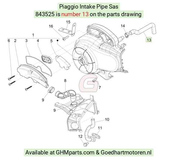 goedhartmotoren5-723541