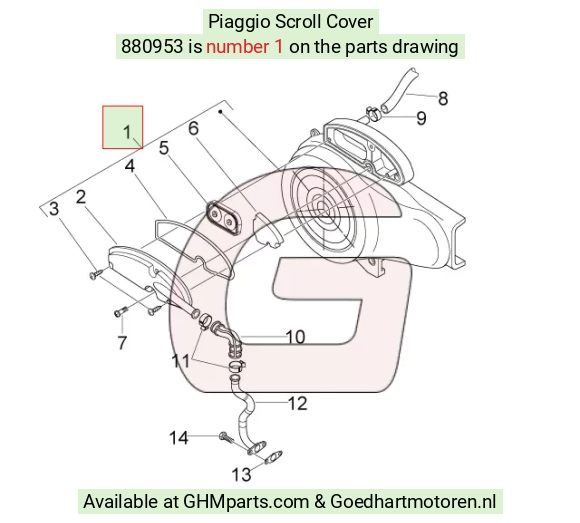 goedhartmotoren5-723549